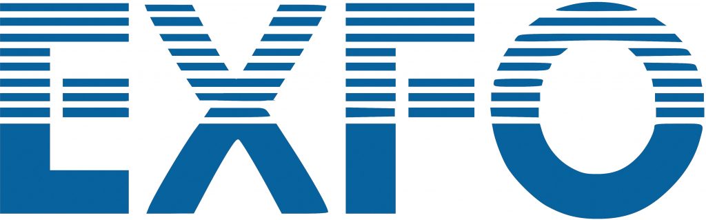 logo EXFO